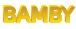 bambystore