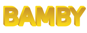 bambystore